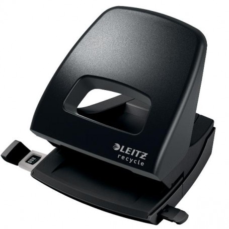 RECYCLE PERFORATORE NEXXT SERIES (50030095)