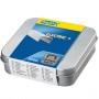 CF2500 PUNTI OPTIMA HD70 (5001375)