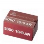 CF5000 PUNTI 10/9 ACCIAIO (1005101)
