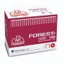 CF5000 PUNTI FOREST 110 (1101205)