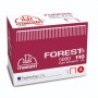 CF5000 PUNTI FOREST 110 (1101205)