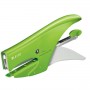 CUCITRICE LEITZ 5547 VERDE LIME (55472054)