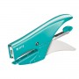 CUCITRICE LEITZ 5547 ACQUA MARINA (55472051)