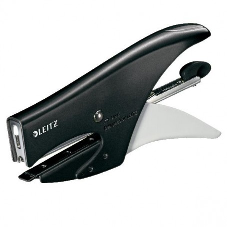 CUCITRICE LEITZ 5547 NERAA (55472095)