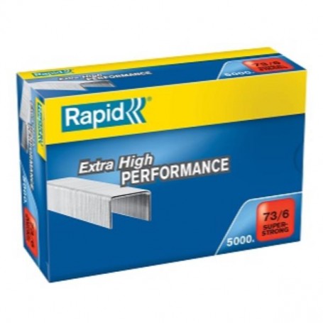 CF5000PUNTI  73/6 MM (24890200)