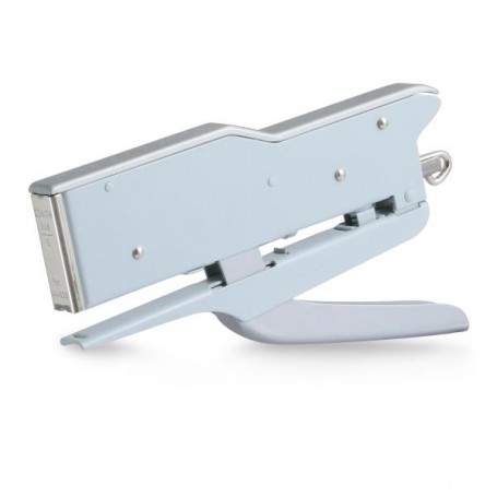 CUCITRICE 548/E PASTEL AZZURRA (548/E-AZ)