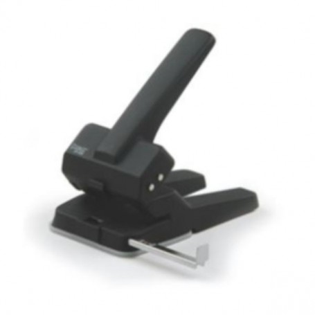 DP-800 PERFORATORE ALTI SPESSORI (2030)