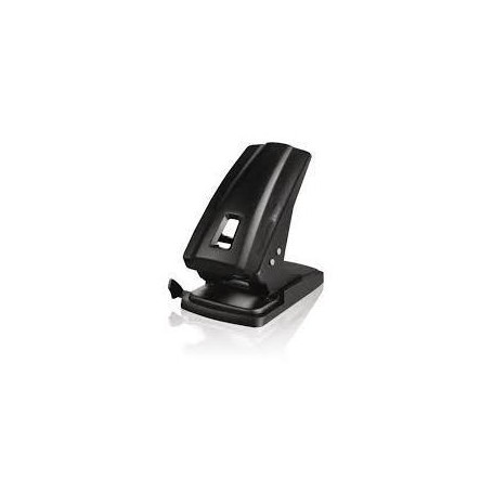 PERFORATORE ESSENTIALS 60/70 FG COL (406411)