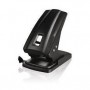 PERFORATORE ESSENTIALS 60/70 FG COL (406411)
