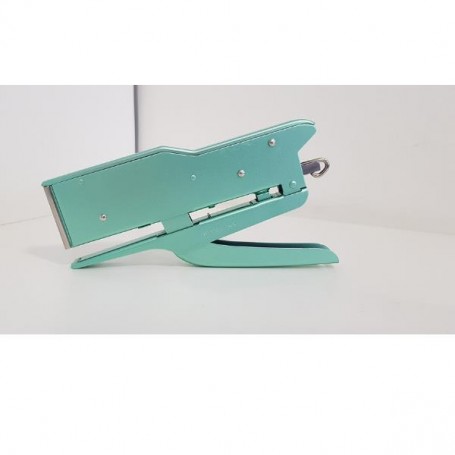 CUCITRICE 548/E ANTIBACTERIAL (0215481018)