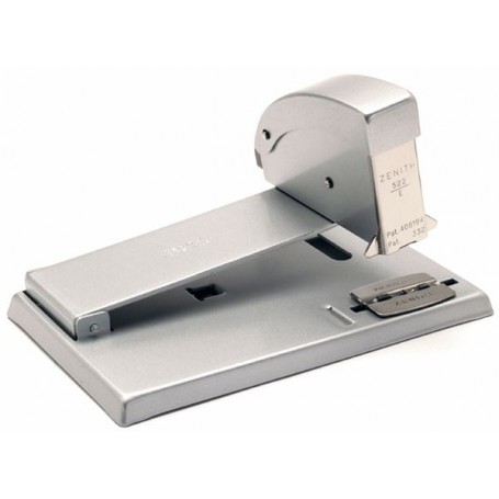 CUCITRICE DA TAVOLO 522/E AL (0215221047)