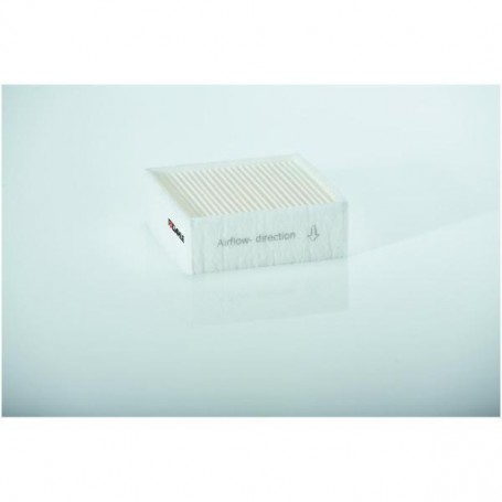 FILTRO CLEANTEC (R020710)