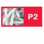 DISTRUGGIDOCUMENTI PROMAX QS RPS812 (2104580EU)