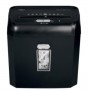 DISTRUGGIDOCUMENTI PROMAX QS RPS812 (2104580EU)