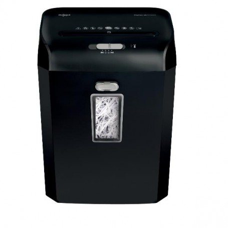 DISTRUGGIDOCUMENTI PROMAX QS RES823 (2104582EU)