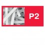DISTRUGGIDOCUMENTI PROMAX QS RES823 (2104582EU)