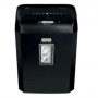 DISTRUGGIDOCUMENTI PROMAX QS RES823 (2104582EU)