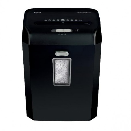 DISTRUGGIDOCUMENTI PROMAX QS REX623 (2104581EU)