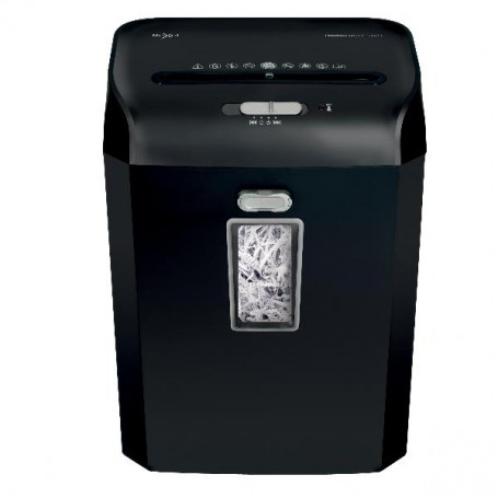 DISTRUGGIDOCUMENTI PROMAX QSRES1123 (2104584EU)