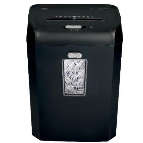 DISTRUGGIDOCUM.PROMAX QS RSS1535 (2104586EU)