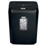 DISTRUGGIDOCUM.PROMAX QS RSS1535 (2104586EU)