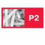 DISTRUGGIDOCUM.PROMAX QS RSS1535 (2104586EU)
