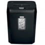 DISTRUGGIDOCUM.PROMAX QS RSS1535 (2104586EU)