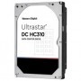 Western Digital Ultrastar DC HC310 HUS726T6TAL5204 3.5" 6000 GB SAS (0B36047)
