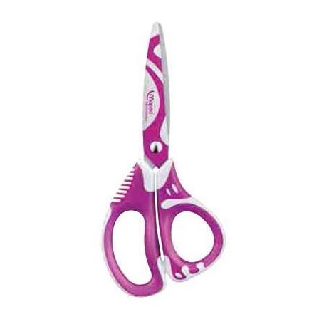 FORBICI ZENOA FIT 13 CMMCM ASSORT (670112)