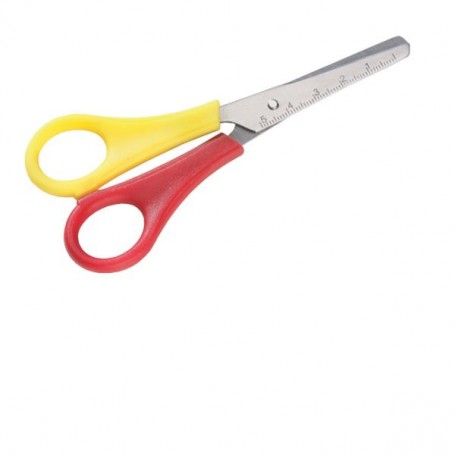 BISTER FORBICI CM 13 PER MANCINI (R054615)