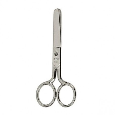 FORBICE UFFICIO 24 CM P.TONDA (422/12)