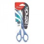 FORBICE ZENOA FIT 17CM (596110)