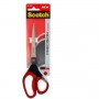 FORBICE PRECISION 20 CM (47829)