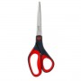 FORBICE PRECISION 20 CM (47829)