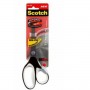FORBICE TITANIO 20CM COL ASS (7000034001)