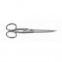 CF12FORBICE UFFICIO 18 CM (059/18B)