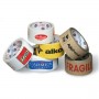 NASTRO DA IMBALLO PP36 FRAGILE (1000000391)