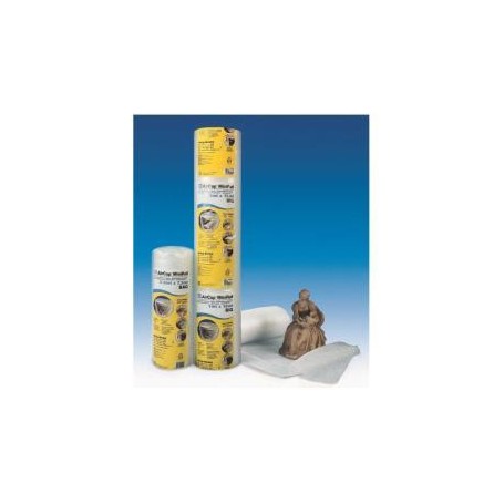 ROTOLO BOLLE D ARIA 0.5 X 7.5MT (100851337)