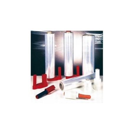 MANOPOLA FILM ESTENS. DIAM. 3.8 CM (SP50/1)