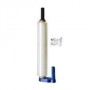 TENDIFILM PER BOBINE DA 50CM (1397)