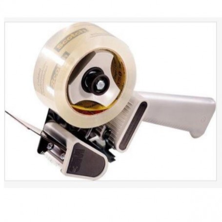 DISPENSER H180 50MM (82219)