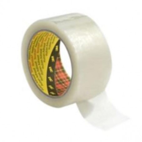 CF6NASTRO IMBALLO 371 50X66 BIANCO (7000035377)