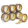 CF6NASTRO ADES371 50MMX60MTRASP (28280)