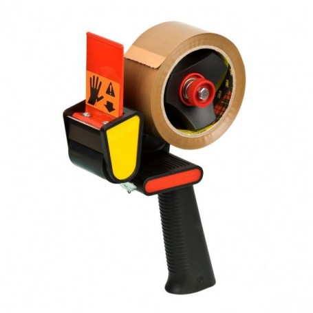 DISPENSER H180 X NASTRI IMBALLO (82237)