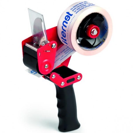 DISPENSER NASTRO IMBALLO T-15028 (3025)