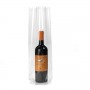 CF100BUSTE TRASP 20X35 USO ALIMENT (U-010TNNY2ONN4)