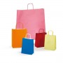 CF25SHOPPER 22X10X27 COL ASS (SDF22LIT)