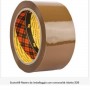 CF6NASTRO IMB309-50MMX60M BIANCO (23016A)