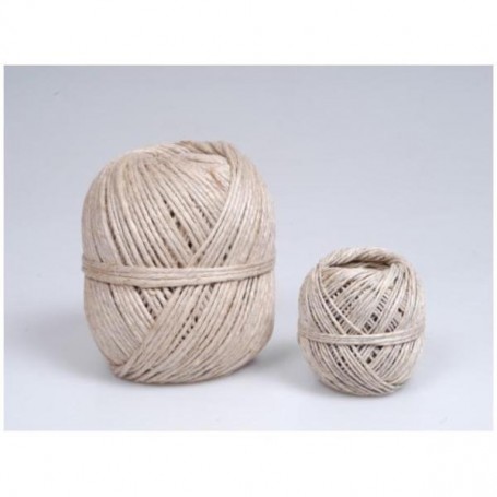 CF10GOMITOLI SPAGO DIAM 3MM 100G (1420)