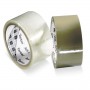 CF6NASTRO IMB309-CB50MMX60MTRASP (28460)